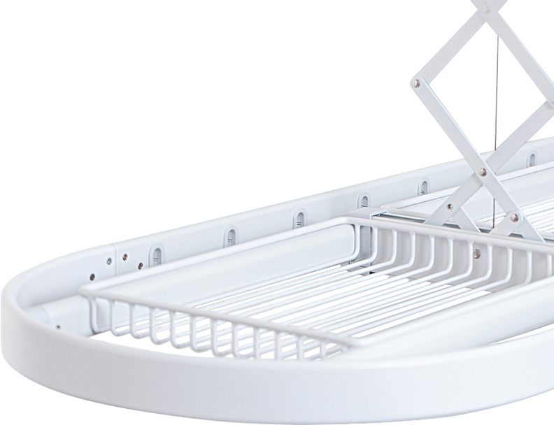 Сушилка для одежды Xiaomi Aqara Smart Clothes Dryer ZNLYJ11LM (White) купить в интернет-магазине icover