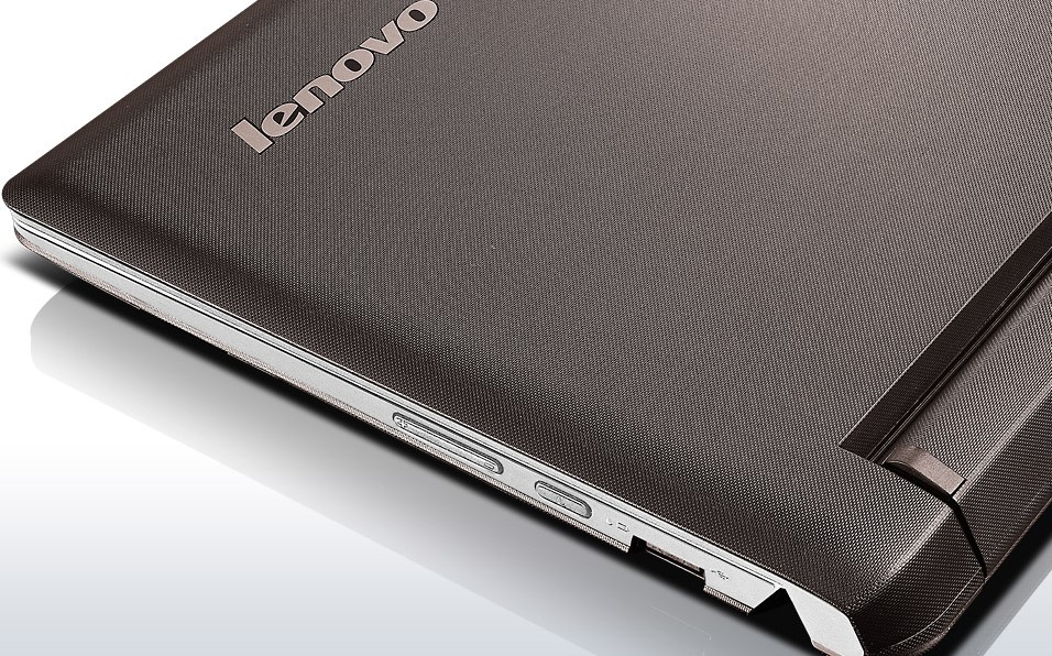 Lenovo IdeaPad Flex 10 10.1", Intel Pentium N3540, 4GB, 500GB HDD (59442934) купить в интернет-магазине icover