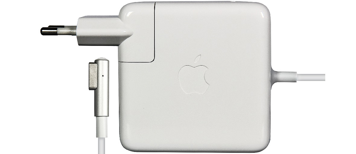 Ноутбук Macbook Air 13.3'' (Китайская Копия)