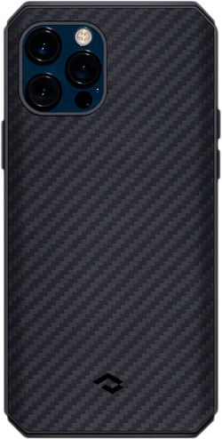 Чехлы для Apple iPhone, Samsung Galaxy