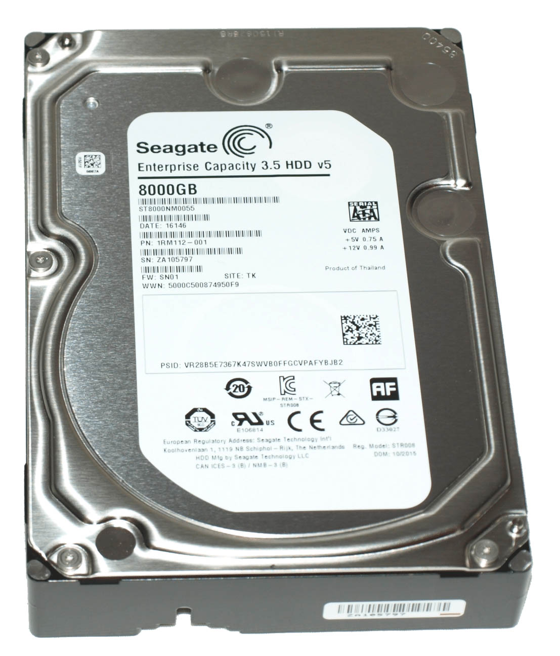 гибридный жесткий диск seagate firecuda 1 tb. Western digital wd5000aakx. жёсткий диск на 8 терабайт. Seagate 8 tb st8000as0002. Seagate st3000nm0005.