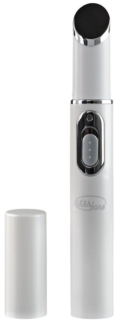 

Прибор для ухода за кожей Gezatone m808 Minilift (White)