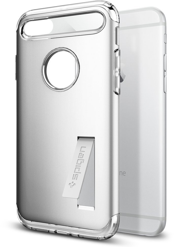 Купить Чехол Spigen Для Iphone 11