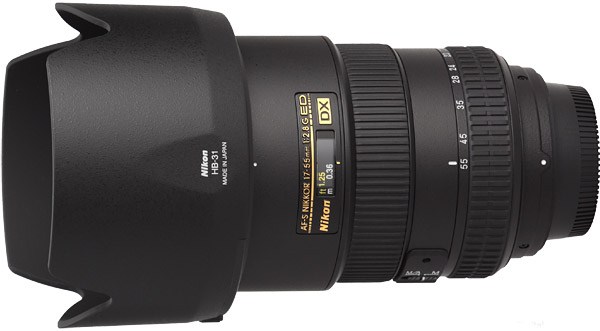 Купить объектив nikon af-s dx zoom-nikkor 17-55mm f/2.8g if-ed в Москве. В нашем каталоге интернет-магазина icover.ru вы можете ознакомиться с ценами, подробным описанием, фотографиями и техническими характеристиками. Низкие цены. Высокое качество. Доставка по России. Заказать товары по телефону +7(495)229-39-50 Объектив Nikon AF-S DX Zoom-Nikkor 17-55mm f/2.8G IF-ED купить в интернет-магазине icover