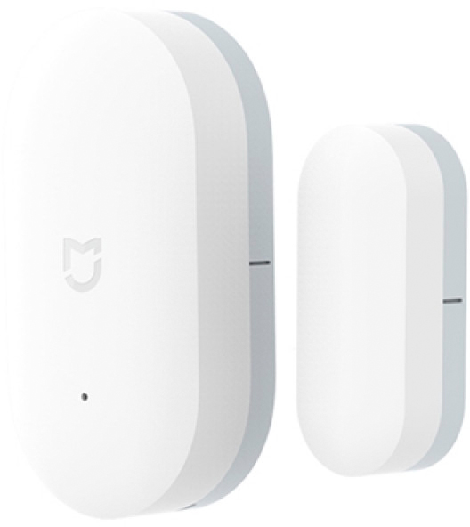 Система умного дома Xiaomi Mi Smart Sensor Set YTC4034RU (White) купить в интернет-магазине icover