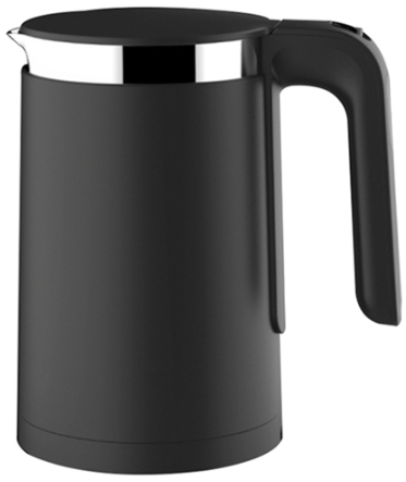 

Умный электрочайник Xiaomi Viomi Smart Kettle Pro (Black)