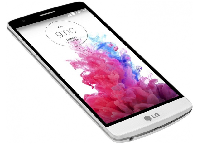 Купить смартфон lg g3s d724 8gb (white) в Москве. В нашем каталоге интернет-магазина icover.ru вы можете ознакомиться с ценами, подробным описанием, фотографиями и техническими характеристиками. Низкие цены. Высокое качество. Доставка по России. Заказать товары по телефону +7(495)229-39-50 Смартфон LG G3s D724 8Gb (White) купить в интернет-магазине icover