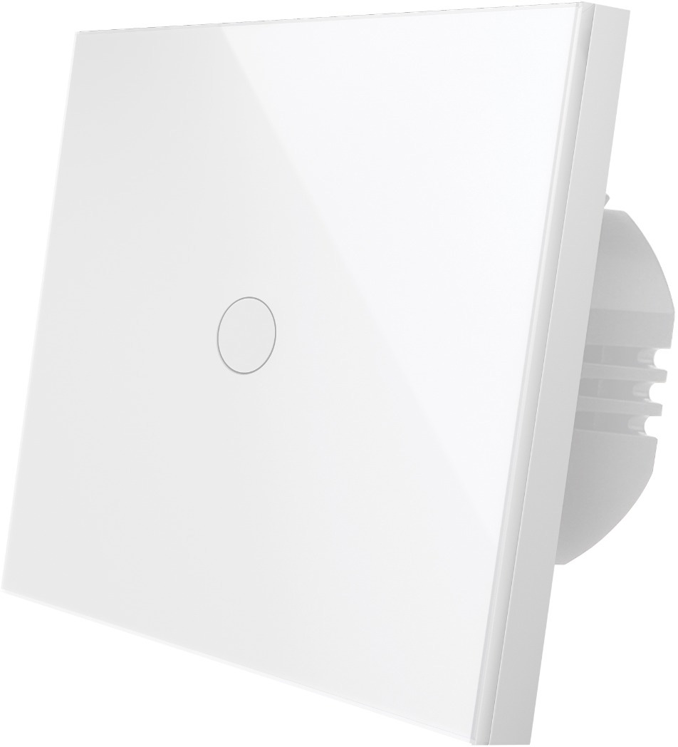 

Rubetek RE-3316 (White)