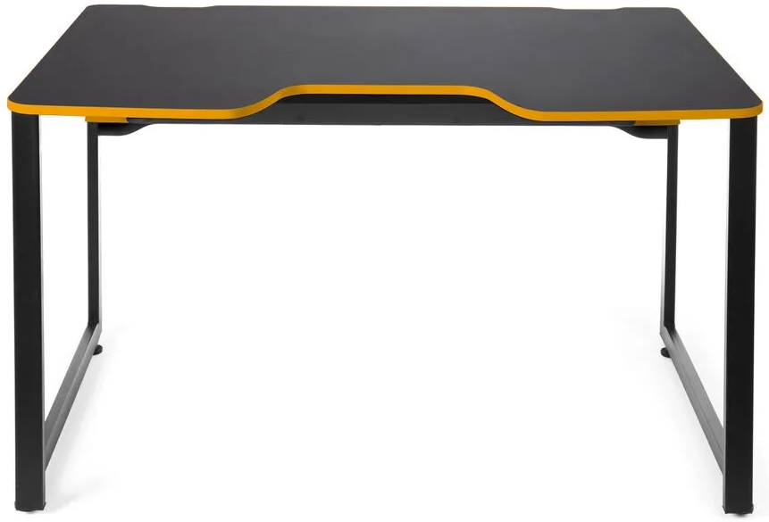 Игровой стол WARP Xt (Orange) купить в интернет-магазине icover