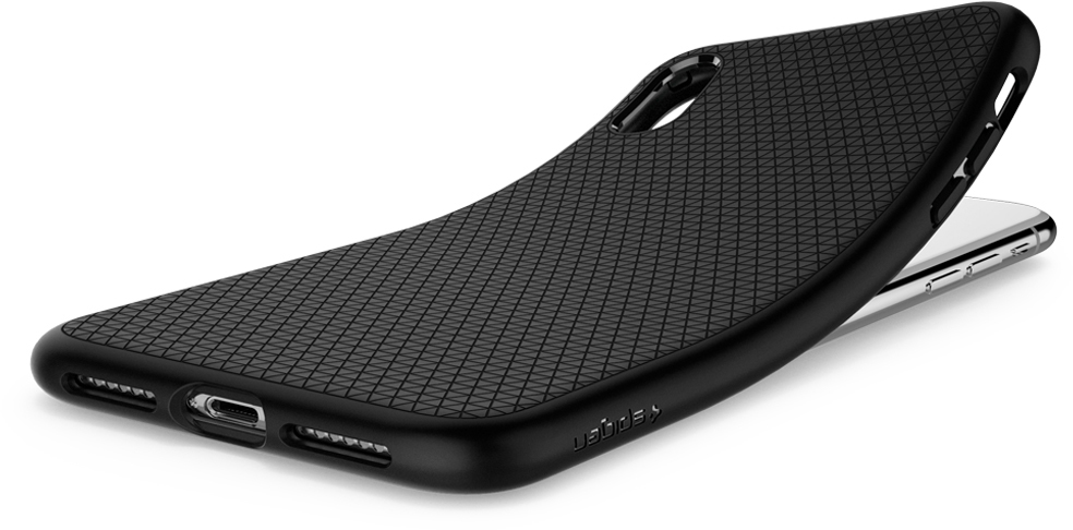 Чехлы для Apple iPhone, Samsung Galaxy