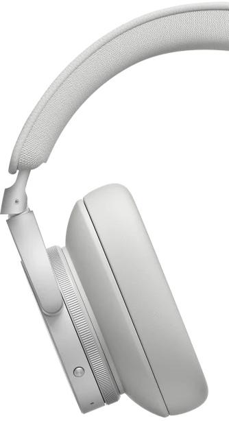Беспроводные наушники Bang & Olufsen Beoplay H95 (Grey Mist) купить в интернет-магазине icover