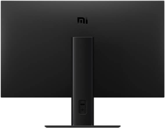 Монитор Xiaomi Mi Display 24" (Black) купить в интернет-магазине icover