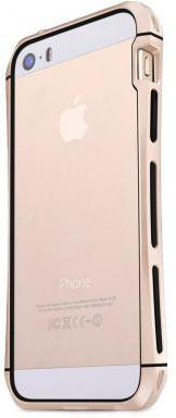 Чехлы для Apple iPhone, Samsung Galaxy