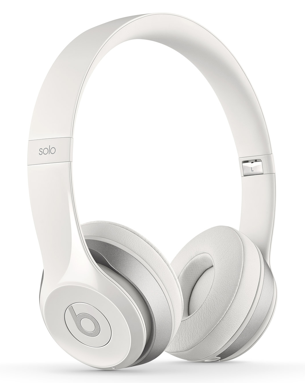 Купить beats solo2 wireless - беспроводные наушники (white) в Москве. В нашем каталоге интернет-магазина icover.ru вы можете ознакомиться с ценами, подробным описанием, фотографиями и техническими характеристиками. Низкие цены. Высокое качество. Доставка по России. Заказать товары по телефону +7(495)229-39-50 Beats Solo2 Wireless - беспроводные наушники (White) купить в интернет-магазине icover