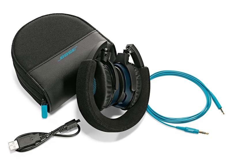 Bose oe sale