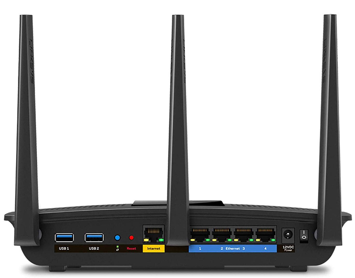 Wi-fi роутер d-link dir-878. Маршрутизатор zyxel nbg6604. 11 ac. Mu mimo 802. Беспроводной маршрутизатор snr-cpe-me2-lite, 802.