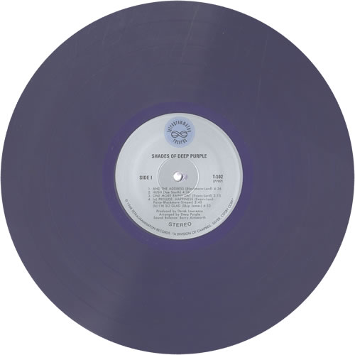В Каких Магазинах Продается Simple Deep Purple В Каких Магазинах Продается Simple Deep Purple