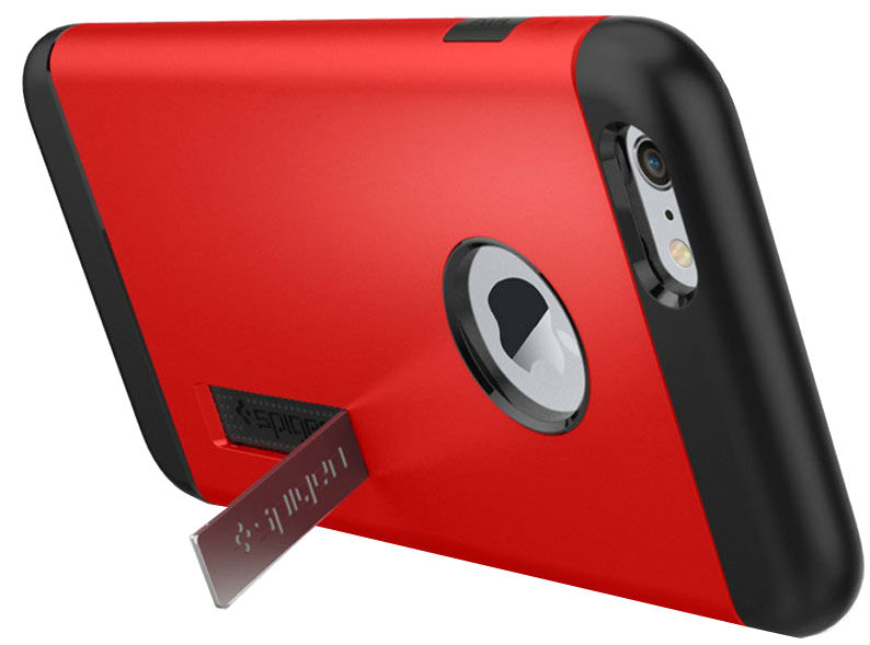 SGP Slim Armor Case (SGP10902) SGP Slim Armor Case (SGP10902)