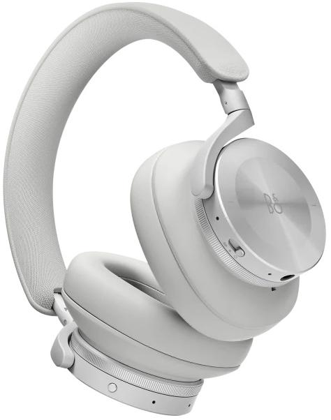 Беспроводные наушники Bang & Olufsen Beoplay H95 (Grey Mist) купить в интернет-магазине icover