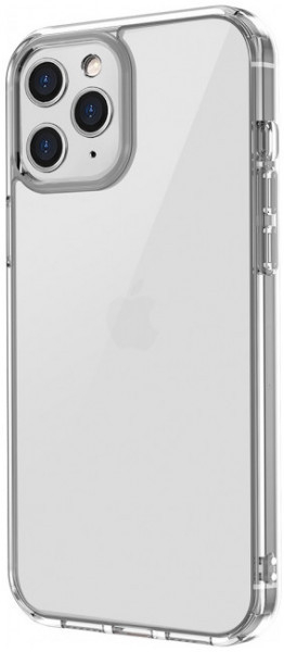 Чехлы для Apple iPhone, Samsung Galaxy