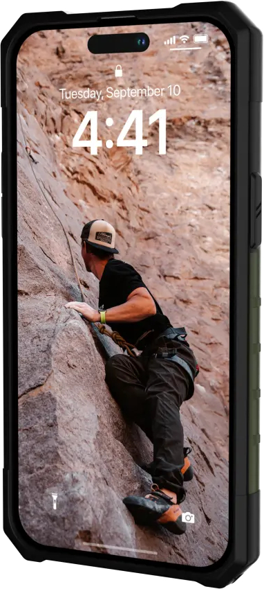 Чехлы для Apple iPhone, Samsung Galaxy