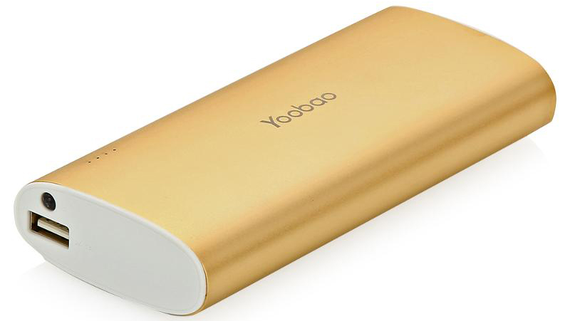 Внешние аккумуляторы батареи. Повер банк Yoobao. Внешний аккумулятор Yoobao Power Bank Joy. Аккумулятор Yoobao yb636. Аккумулятор Yoobao yb665.