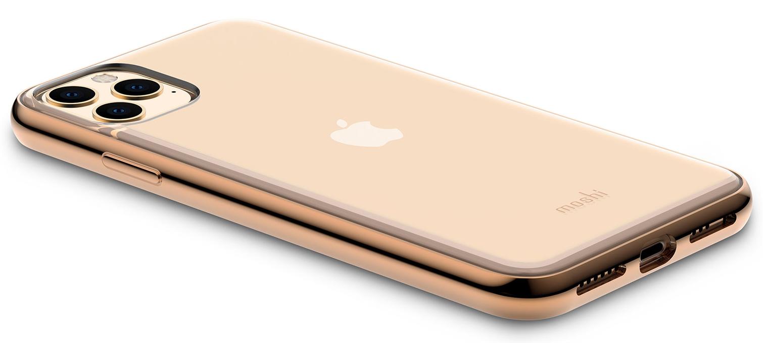 Iphone 12 Pro Max Gold Купить