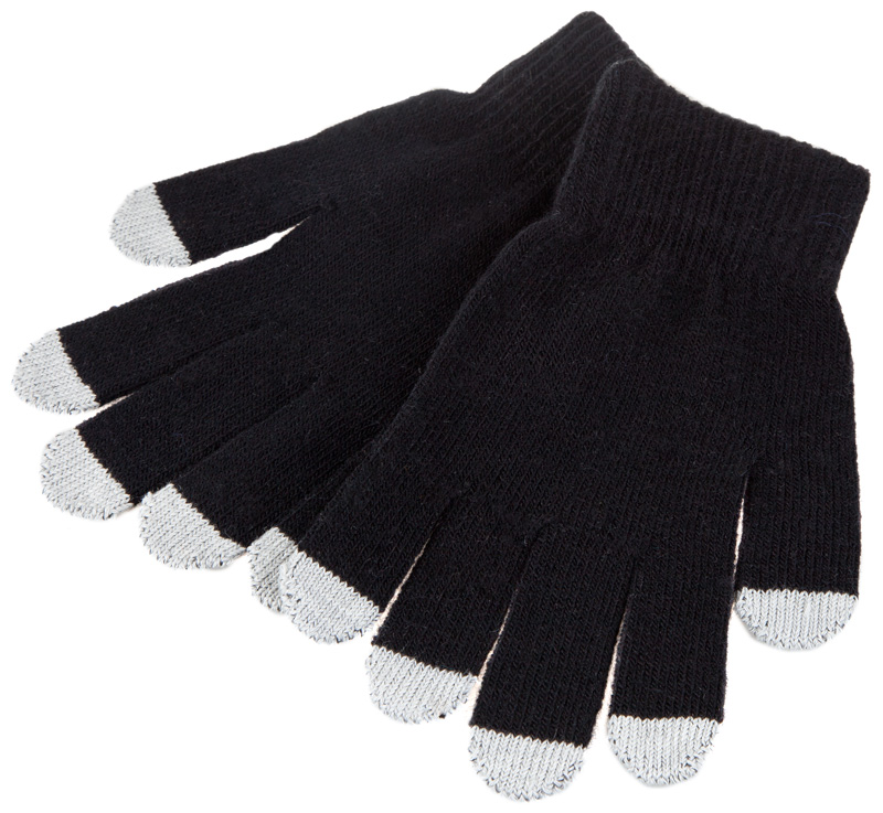 Touch Gloves Touch Gloves