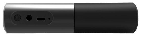 Lenovo Pocket Projector (P0510) - карманный проектор купить в интернет-магазине icover