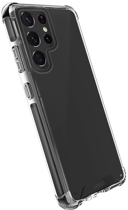 Чехлы для Apple iPhone, Samsung Galaxy