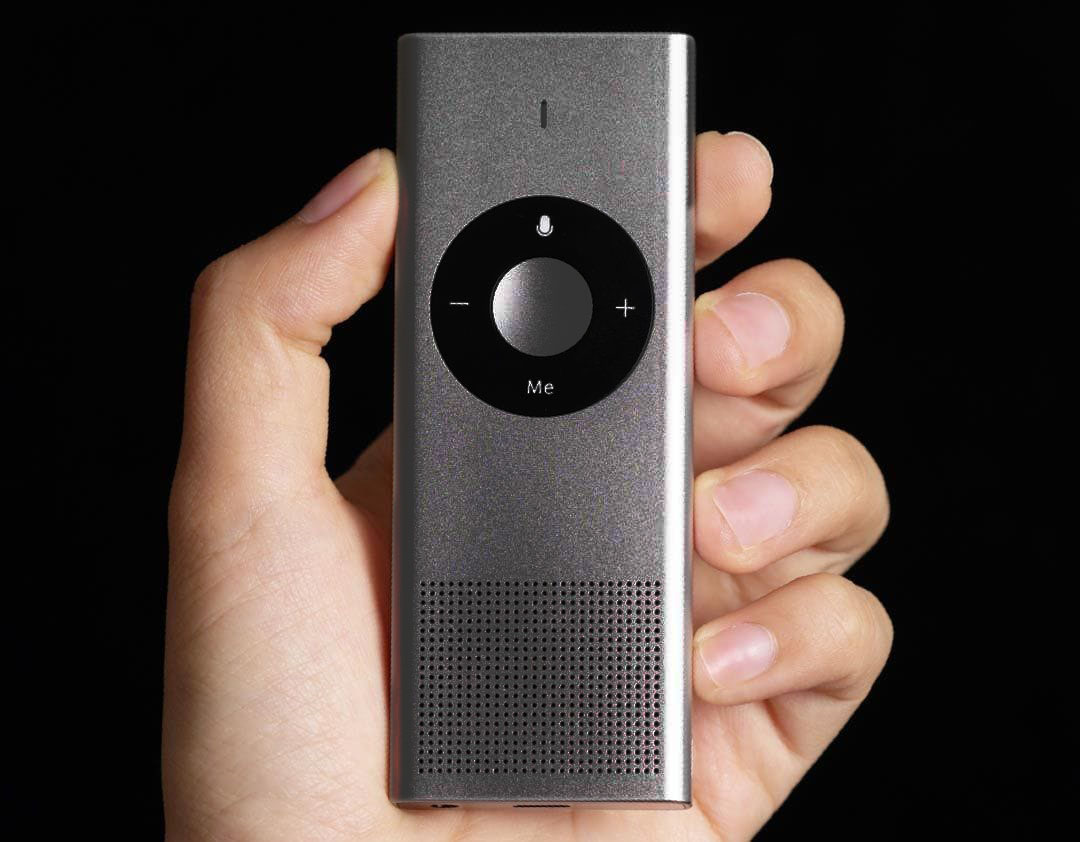 Портативный переводчик. Электронный переводчик xiaomi. Карманный переводчик купить голосовой в екатеринбурге. Аппарат переводчик карманный. Голосовой переводчик с китайского.