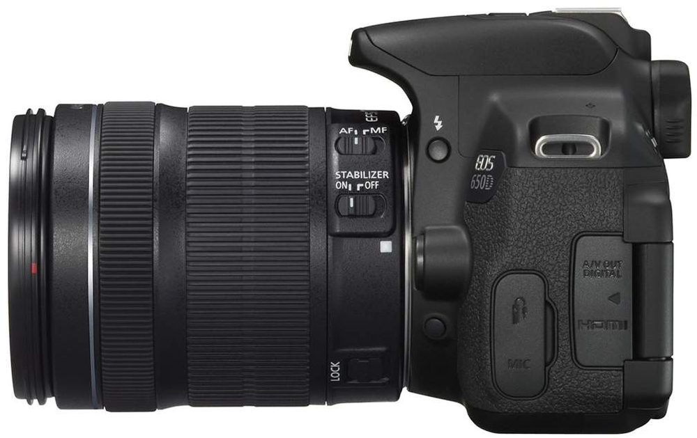 Купить объектив canon ef-s 18-135mm f/3.5-5.6 is stm в Москве. В нашем каталоге интернет-магазина icover.ru вы можете ознакомиться с ценами, подробным описанием, фотографиями и техническими характеристиками. Низкие цены. Высокое качество. Доставка по России. Заказать товары по телефону +7(495)229-39-50 Объектив Canon EF-S 18-135mm f/3.5-5.6 IS STM купить в интернет-магазине icover