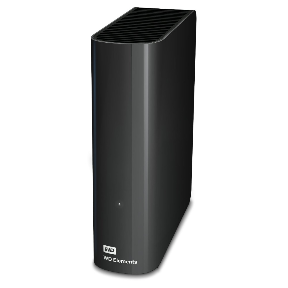 Купить внешний жесткий диск wd elements desktop 3.5" 3tb (wdbwlg0030hbk) в Москве. В нашем каталоге интернет-магазина icover.ru вы можете ознакомиться с ценами, подробным описанием, фотографиями и техническими характеристиками. Низкие цены. Высокое качество. Доставка по России. Заказать товары по телефону +7(495)229-39-50 Внешний жесткий диск WD Elements Desktop 3.5" 3TB (WDBWLG0030HBK) купить в интернет-магазине icover