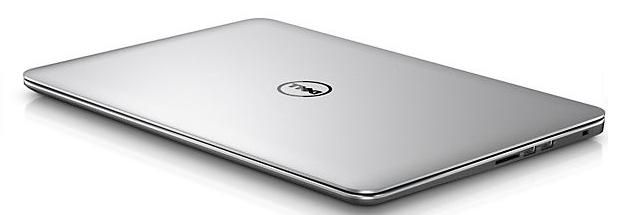Ноутбук Dell XPS 15 15.6" Intel Core i7 6700HQ 2.6Ghz, 16GB, 512Gb SSD (9550-1370) купить в интернет-магазине icover