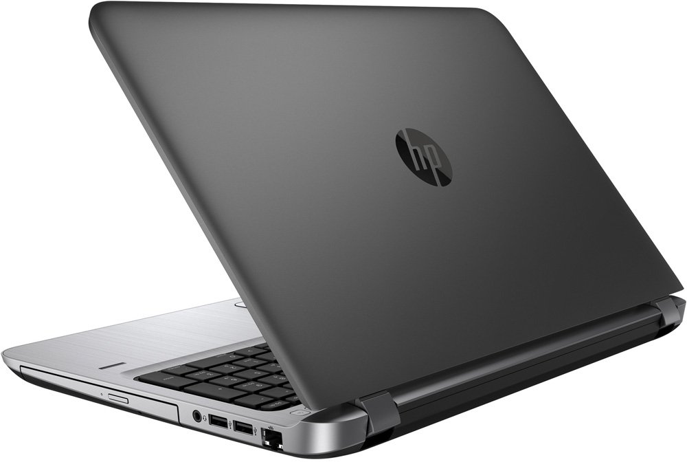 Ноутбук Hp Probook Купить В Москве