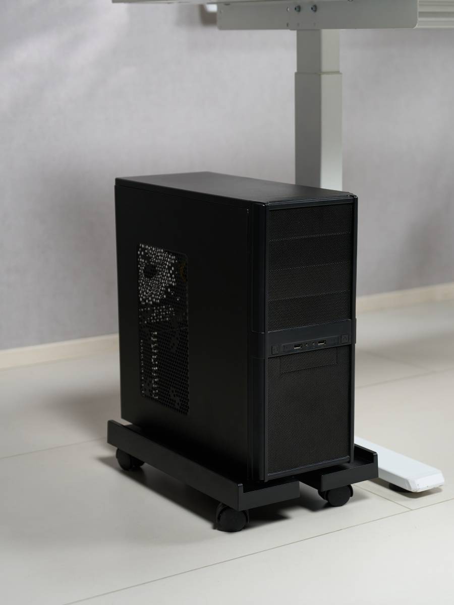 Купить подставка под системный блок ridberg cpb01-4 (black) в Москве. В нашем каталоге интернет-магазина icover.ru вы можете ознакомиться с ценами, подробным описанием, фотографиями и техническими характеристиками. Низкие цены. Высокое качество. Доставка по России. Заказать товары по телефону +7(495)229-39-50 Подставка под системный блок Ridberg CPB01-4 (Black) купить в интернет-магазине icover