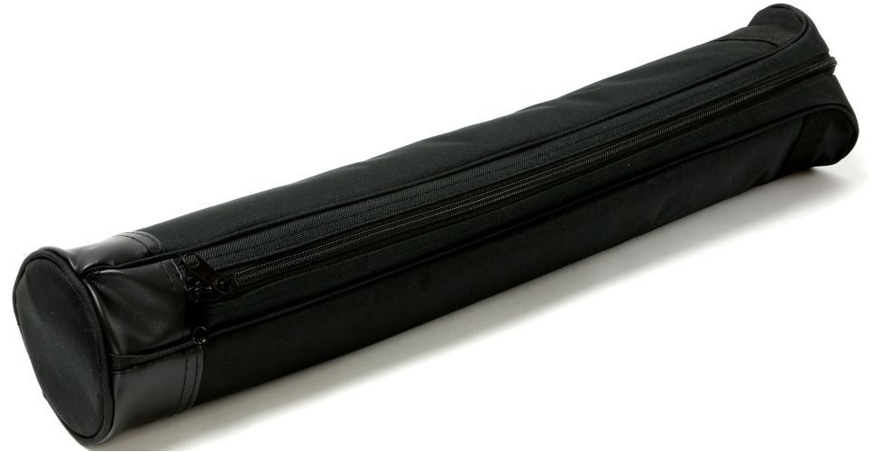 Dolica Proline Carbon Fiber Tripod (ZX600B103) - штатив для фотокамер  купить в интернет-магазине icover