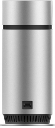 D-Link Omna 180 Cam HD (DSH-C310) - IP-камера (Siver) купить в интернет-магазине icover
