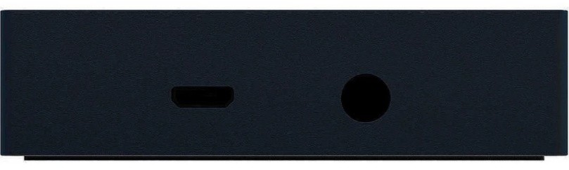 Контроллер вентиляторов Razer PWM Gaming PC (RZ34-02140700-R3M1) купить в интернет-магазине icover