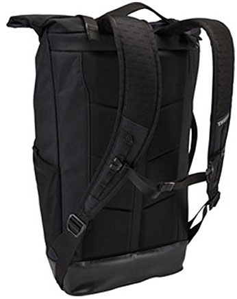 Thule Paramount 24L TRDP-115