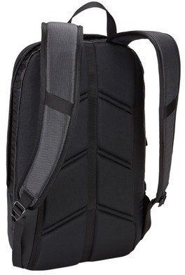 Рюкзак Thule EnRoute Backpack 18L для MacBook Pro 15" (Black) купить в интернет-магазине icover