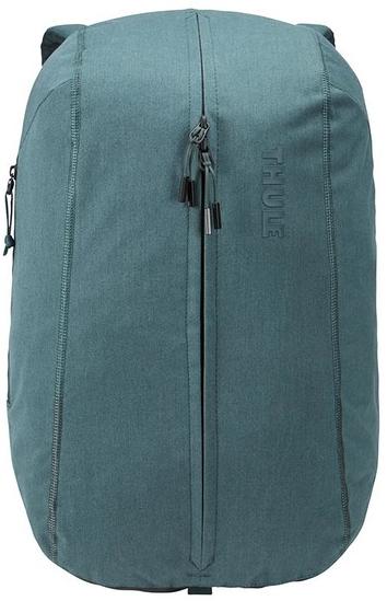 Рюкзак Thule Vea Backpack 17L (TVIP-115) для ноутбука 15" (Deep Teal) купить в интернет-магазине icover