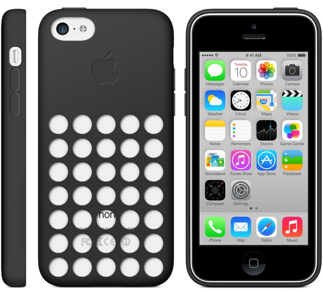 Чехлы для Apple iPhone, Samsung Galaxy