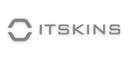 Itskins