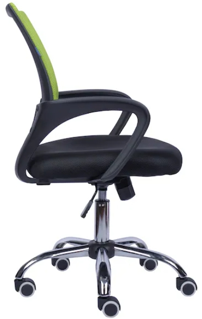 Офисное кресло Everprof EP 696 (Green) купить в интернет-магазине icover