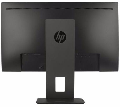 Монитор HP Z23n M2J79A4#ABB (Black) купить в интернет-магазине icover