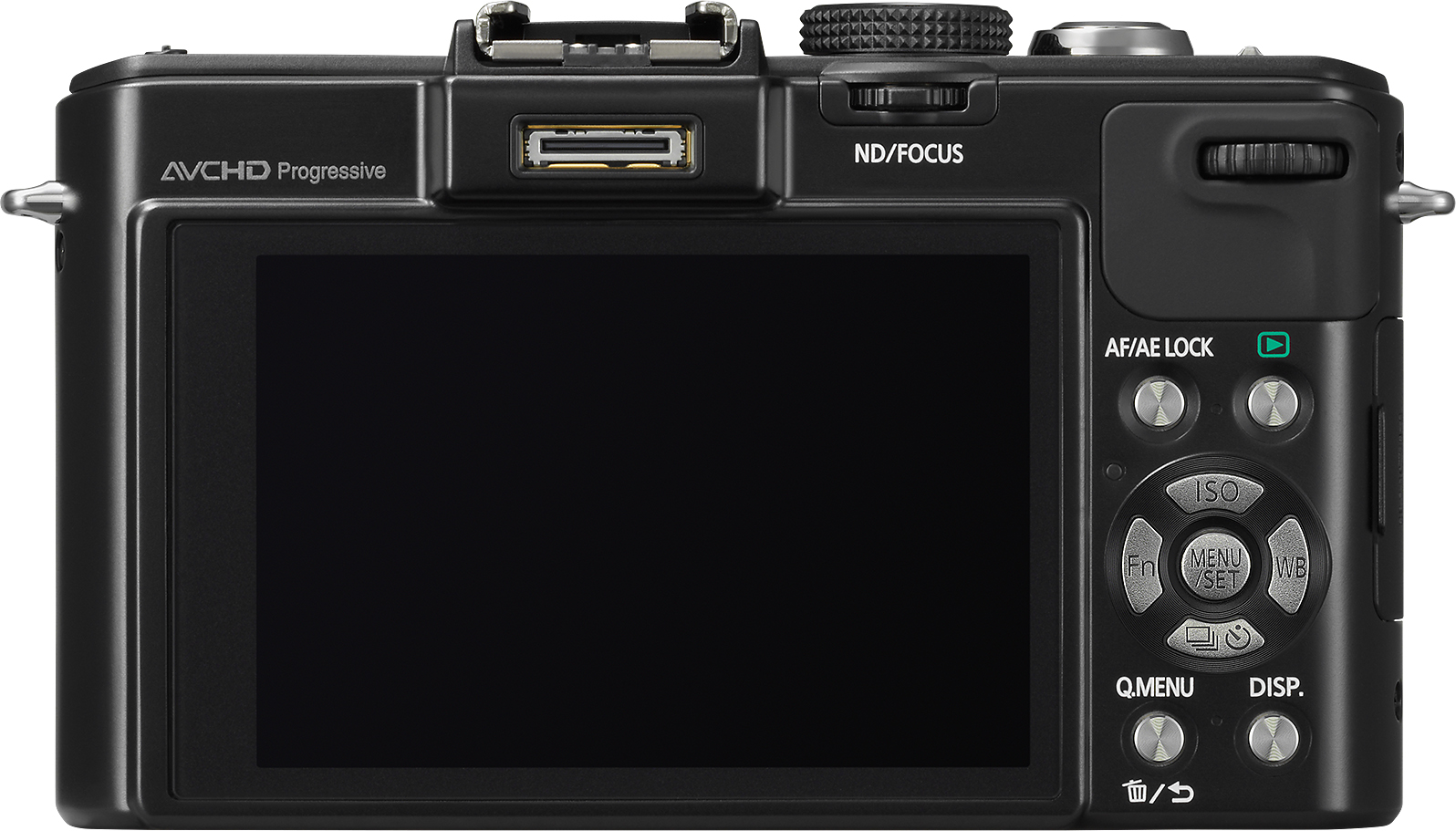 Купить panasonic lumix dmc-lx7 (dmc-lx7ee-k) - цифровая беззеркальная камера (black) в Москве. В нашем каталоге интернет-магазина icover.ru вы можете ознакомиться с ценами, подробным описанием, фотографиями и техническими характеристиками. Низкие цены. Высокое качество. Доставка по России. Заказать товары по телефону +7(495)229-39-50 Panasonic Lumix DMC-LX7 (DMC-LX7EE-K) - цифровая беззеркальная камера (Black) купить в интернет-магазине icover