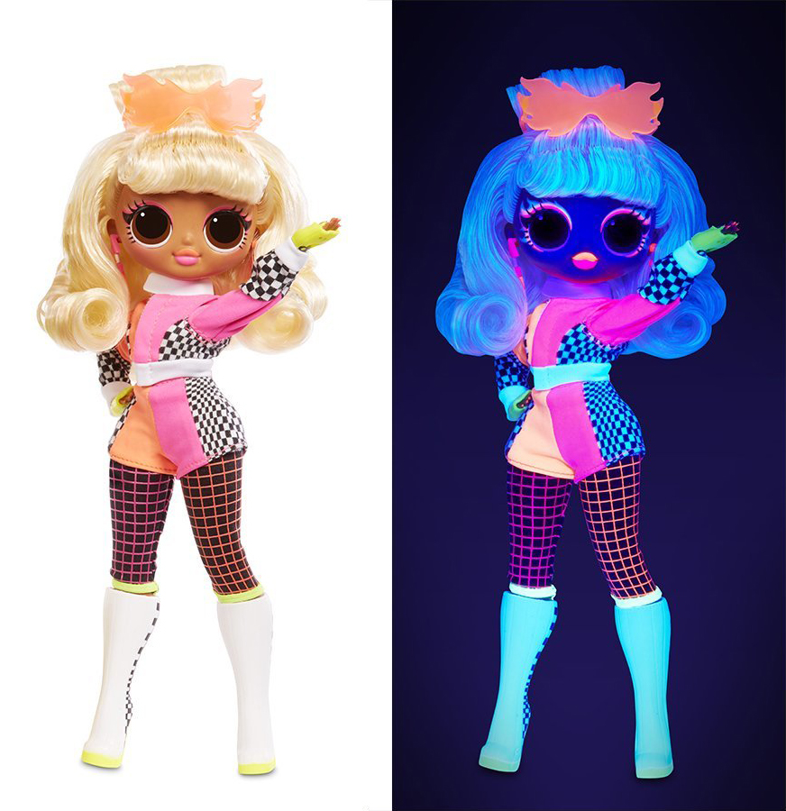 Куклы лол омджи оригинал картинки