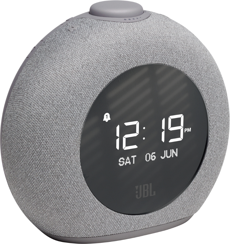 

Акустическая система JBL Horizon 2 FM (Grey)