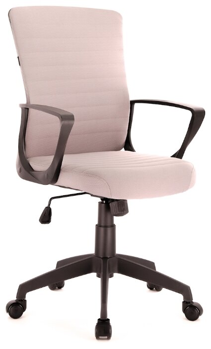 

Офисное кресло Everprof EP 700 (Grey), EP 700